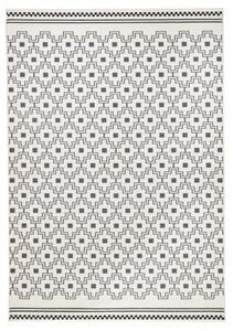 Zala Living - Hanse Home koberce Kusový koberec Capri 102549 - 140x200 cm