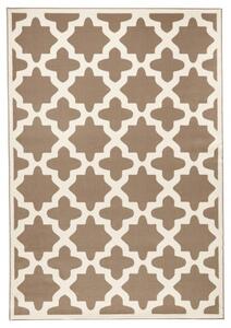 Zala Living - Hanse Home koberce Kusový koberec Capri 102559 - 70x140