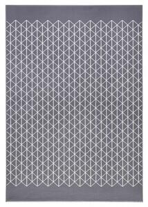 Zala Living - Hanse Home koberce Kusový koberec Capri 102557 - 70x140 cm