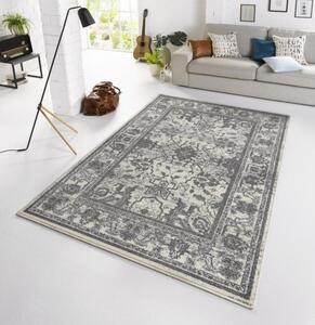 Zala Living - Hanse Home koberce Kusový koberec Capri 102560 - 70x140 cm