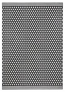 Zala Living - Hanse Home koberce Kusový koberec Capri 102564 - 70x140 cm