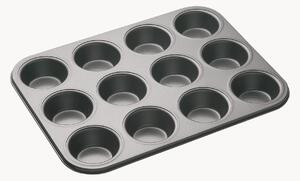 Nepriľnavá forma na pečenie Classic
