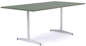 ProfiM - Stôl ALLROUND 5180 - výška 73-90 cm