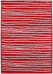 Oriental Weavers koberce Kusový koberec Lotto 562 FM6 R - 100x150 cm