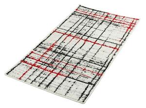 Oriental Weavers koberce Kusový koberec Lotto 406 FM6 W - 100x150 cm