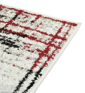 Oriental Weavers koberce Kusový koberec Lotto 406 FM6 W - 100x150 cm
