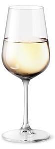 BOHEMIA PRESTIGE BONITA POHÁR NA VÍNO 360ML SADA 6KS