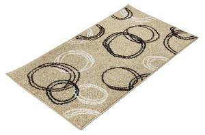 Oriental Weavers koberce Kusový koberec Lotto 290 FM7 Y - 160x235 cm
