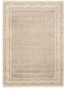 Krásny Vintage koberec Bestseller Miri 303 1,60 x 2,30 m