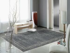 Trendový vintage koberec Bestseller Miri 407 DG 1,60 x 2,30 m