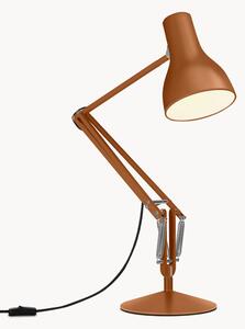 Veľká stolová LED lampa Type 75