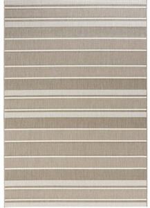 Hanse Home Collection koberce Kusový koberec Meadow 102733 beige – na von aj na doma - 120x170 cm