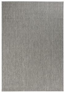 Hanse Home Collection koberce Kusový koberec Meadow 102729 Anthrazit - 80x150 cm