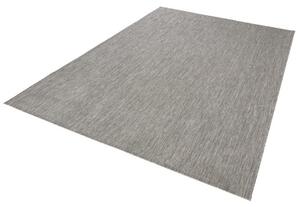 Hanse Home Collection koberce Kusový koberec Meadow 102729 Anthrazit – na von aj na doma - 200x290 cm