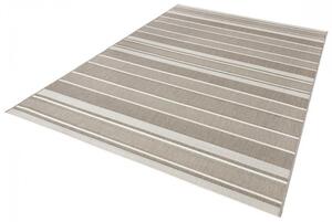Hanse Home Collection koberce Kusový koberec Meadow 102733 beige – na von aj na doma - 80x200 cm