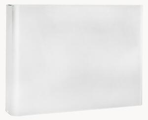 Obal na kvetináč Rectangular