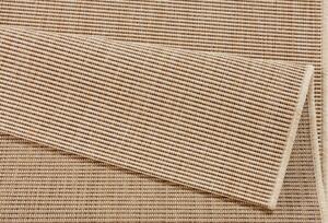 Hanse Home Collection koberce Kusový koberec Meadow 102727 beige – na von aj na doma - 120x170 cm