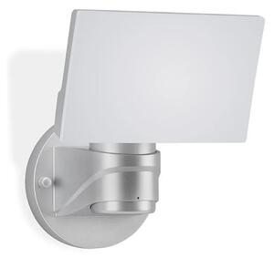 Telefunken 304504TF - LED Vonkajší nástenný reflektor LED/16W/230V IP44