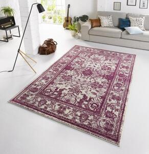 Zala Living - Hanse Home koberce Kusový koberec Capri 102561 - 70x140 cm