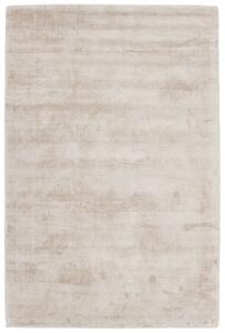 Obsession koberce AKCE: 160x230 cm Ručně tkaný kusový koberec Maori 220 Ivory - 160x230 cm