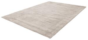Obsession koberce Ručne tkaný kusový koberec Maori 220 Ivory - 140x200 cm