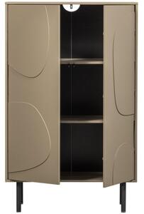 CADIZ kabinet