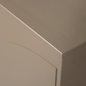 CADIZ kabinet