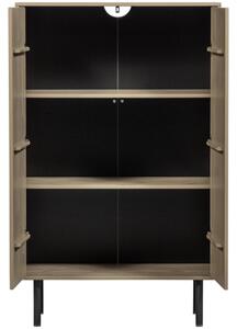 CADIZ kabinet