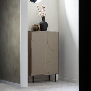 CADIZ kabinet