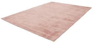 Obsession koberce AKCIA: 160x230 cm Ručne tkaný kusový koberec Maori 220 Powerpink - 160x230 cm