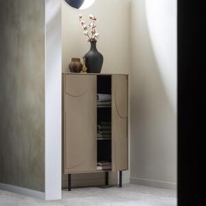 CADIZ kabinet