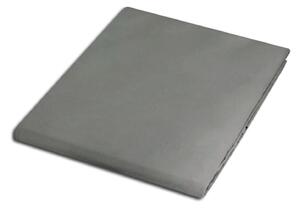 SATÉNOVÉ PRESTIERADLO 024 200X220 CM SIVÉ