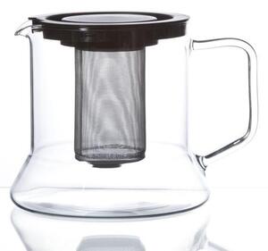 SIMAX LOOK DŽBÁN S FILTROM 1,8 L