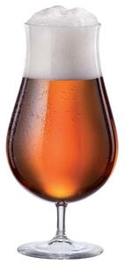 BOHEMIA BEERCRAFT PIVNÝ POHÁR 630ML SADA 6 KS