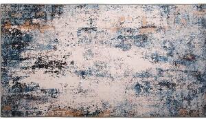 Boma Trading Kusový koberec Erin, 120 x 170 cm