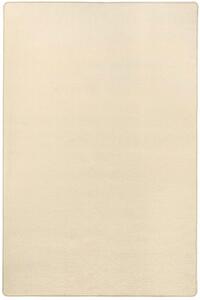 Hanse Home Collection koberce Kobercová sada Fancy 103003 Beige - 3 diely: 67x140 cm (2x), 67x250 cm (1x) cm