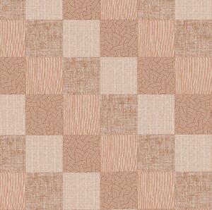Obrus PVC FL-1672-04 - Role 140cm x20m