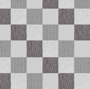 Obrus PVC FL-1672-05 - Role 140cm x20m