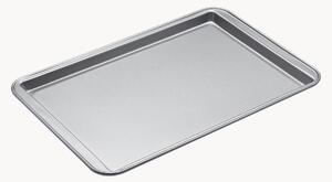 Nepriľnavý plech na pečenie KitchenCraft
