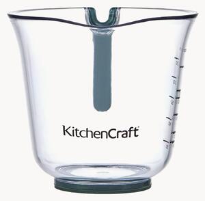 Odmerky KitchenCraft, 3 ks