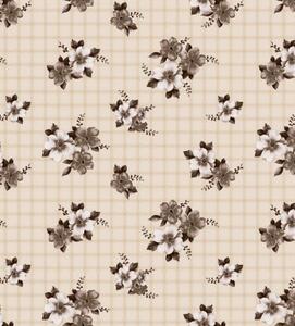 Obrus PVC FL-1268-01 - Role 140cm x20m
