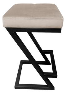 Ats Barová stolička Robi 66 cm