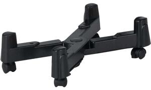 Liftor Carrier, nosič PC čierny