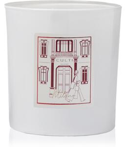 Culti Milano Milano vonná sviečka 550 g