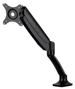 Liftor Arm SA01, držiak na monitor, čierny