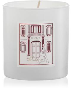 Culti Milano Milano vonná sviečka 270 g