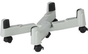 Liftor Carrier, nosič PC sivý