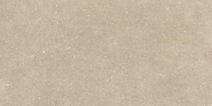Dlažba Geotiles Vincen Berkeley charcoal 60x120 cm mat VINCEN612MU