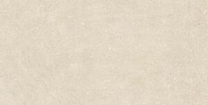 Dlažba Geotiles Vincen bone 60x120 cm mat VINCEN612BO