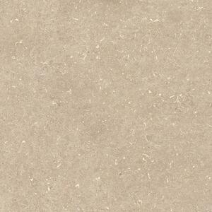 Dlažba Geotiles Vincen Berkeley charcoal 60x60 cm mat VINCEN60MU